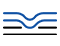 ComfortSense Foam icon
