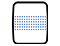 Targeted Support icon