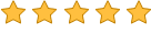 D_042123_Sealy_Star_Rating.original