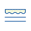 Dreamlife Layers Icon