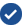 Sealy_Blue_Check_Padding