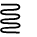 coil icon
