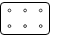 cover icon