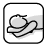 stomach icon