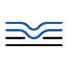 Pressure Relief icon